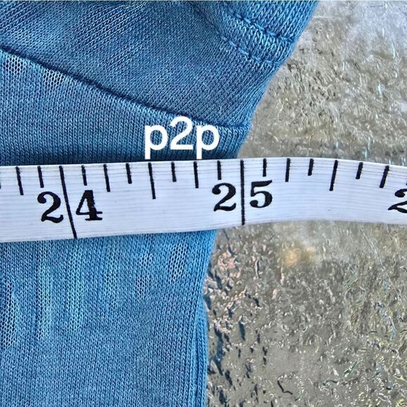 Reebok T Shirt Size NWOT (T6) - Picture 6 of 7